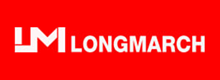 LONGMARCH TYRE logo