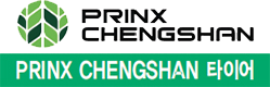 Prinx Chengshan image