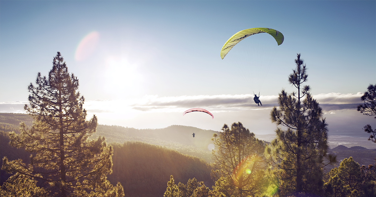 Aju Corporation Main