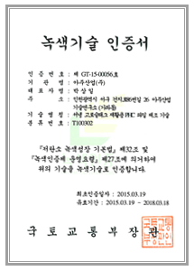 이미지가 없습니다